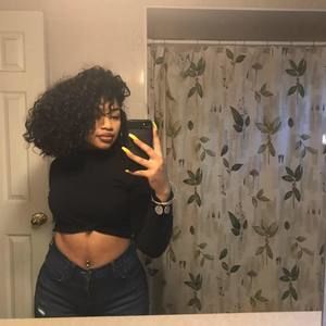 Meet your Posher, Sidney